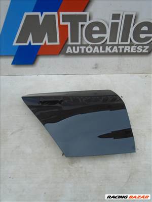 [GYÁRI BONTOTT] BMW JOBB HÁTSÓ AJTÓ | 4- ES | G26